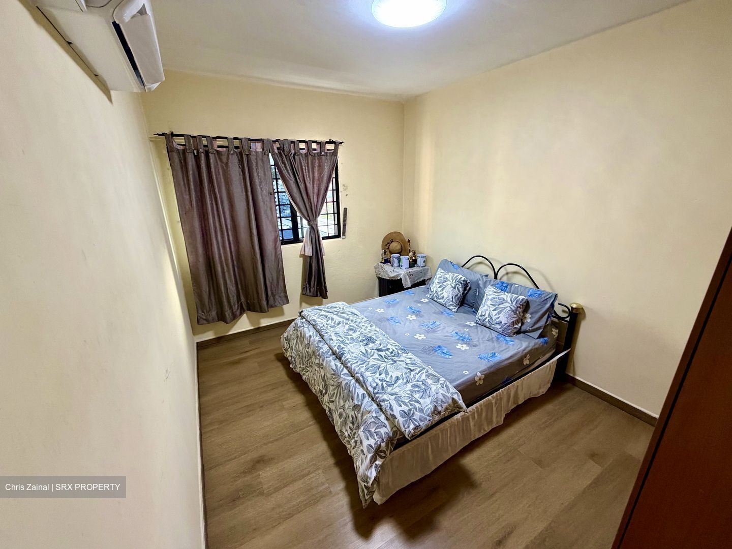 Blk 410 Bukit Batok West Avenue 4 (Bukit Batok), HDB 4 Rooms #527243381